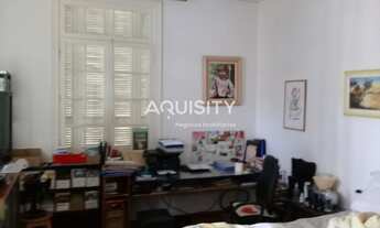 Imagem 5: Casa sobrado a venda Mooca 457m² - 3 Dormitórios, 2 Banheiros, Sala Jantar, Sala estar, 7