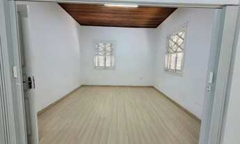 Imagem 3: Casa com 2 dormitórios para alugar, 152 m² por R$ 2.200,00/mês - Alto da Mooca - São Paulo