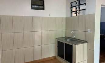 Imagem 4: Apartamento próximo ao Shopping