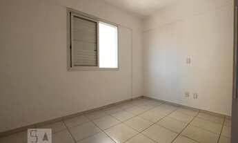 Imagem 5: Apartamento para Aluguel - Vila dos Alpes, 2 Quartos, 58 m2