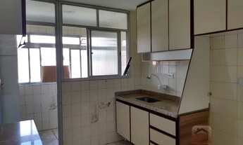 Imagem 4: Apartamento para Locação em Vila São José - São Paulo