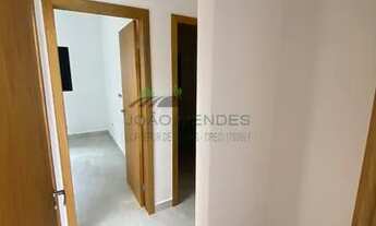 Imagem 7: Casa térrea à venda no Residencial Bella Atibaia