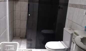 Imagem 7: SOBRADO JARDIM D'ABRIL