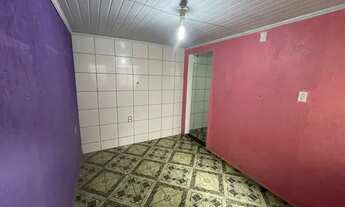 Imagem 4: Alugo casa na 42 da M norte