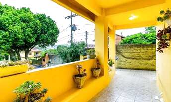 Imagem 3: Casa 4 Casa com 4 dormitórios