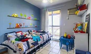 Imagem 7: Apartamento à venda