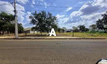 Imagem 3: Terreno à venda, JARDIM BOTÂNICO - Uberlândia/MG