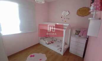 Imagem 6: Apartamento à venda no bairro Vila Prudente - São Paulo/SP, Zona Leste