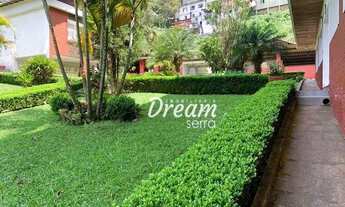 Imagem 3: CASA PARA FAZER POUSADA