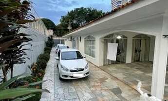 Imagem 2: Excelente imóvel comercial/residencial no Jd dos estados