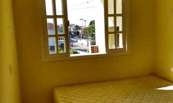 Imagem 3: Apartamento Ingleses aluguel anual