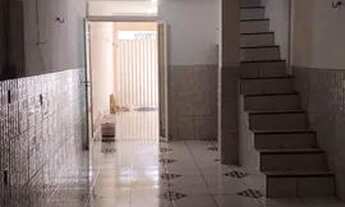 Imagem 6: Vendo ou troco casa duplex do José Walter Rua 89