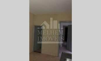 Imagem 13: Apartamento para locação - Jardim Japão, São Paulo