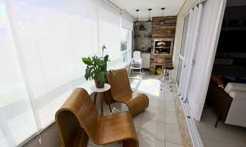 Imagem 3: Apartamento em Taubaté