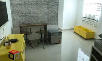 Imagem: Locação residencial com 2 quartos no Bairro