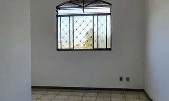 Imagem 3: Casa em Sussuarana