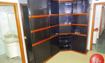 Imagem 6: São Paulo - Casa Comercial - Vila Mariana