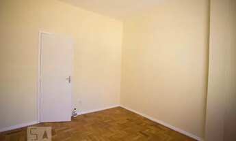 Imagem 3: Apartamento para Aluguel - Icaraí, 1 Quarto, 50 m2