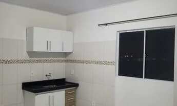 Imagem: Alugo apartamento de 1 quarto em excelente