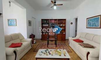 Imagem 6: Oportunidade Botafogo