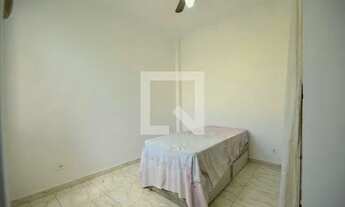 Imagem 6: Apartamento para Aluguel - Centro, 1 Quarto, 29 m2