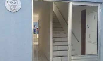 Imagem 2: Sua Oportunidade Chegou 2 Quartos em Sucupira