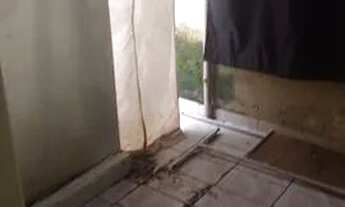 Imagem: Aluga Kitnet setor Criméia oeste