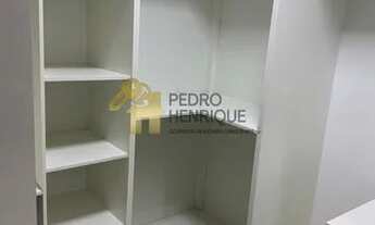 Imagem 6: Apartamento para Locação em Salvador, Boca do Rio, 2 dormitórios, 1 suíte, 2 banheiros, 1