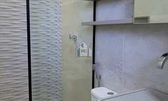 Imagem 6: Casa com 4 quartos à venda, 389 m² por R$ 2.600.000 - Charitas - Niterói/RJ