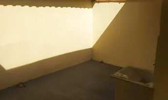 Imagem 4: Duas Casas em terreno de 304 mts², no Bairro Alto do Ipiranga