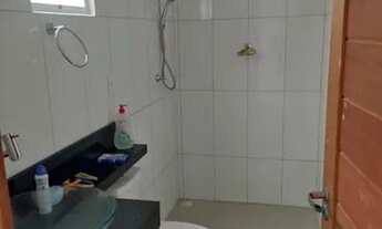 Imagem 6: DP Casa para venda em Dois de Julho - Salvador - Bahia