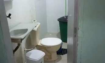 Imagem 6: Vendo está casa no Santa Maria