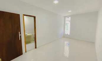 Imagem 6: Casa para venda com 3 quartos em Vila Magini - Mauá - SP, Transferência de dívida