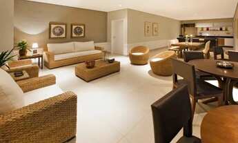 Imagem 3: Apartamento - Locação - Jardim Botânico - Cod. 1376