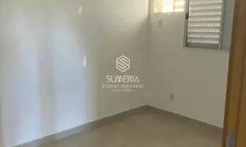 Imagem 3: Torres do Imperial codigo: 16930