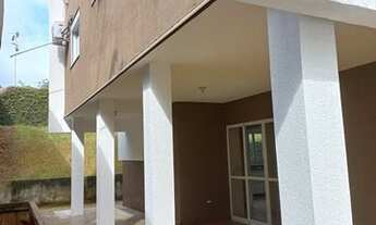 Imagem 2: REF 950 Casa Condominio Vivenda Centenário Jundiaí