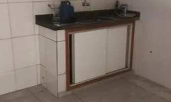 Imagem 5: Casa para aluguel tem 90 metros quadrados com 1 quarto em Jacaroá - Maricá - RJ