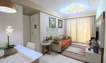 Imagem 3: Apartamento para Venda em Rio de Janeiro, Freguesia (Jacarepaguá), 2 dormitórios, 1 suíte