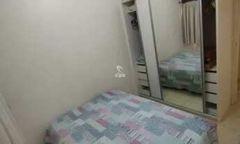 Imagem 7: RIO DE JANEIRO - Apartamento Padrão - Ipanema