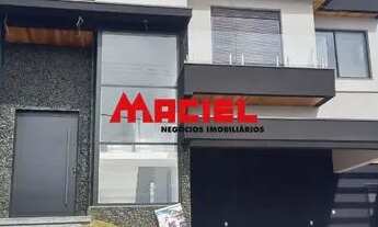 Imagem 3: Casa Condomínio em São José dos Campos