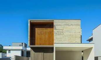 Imagem 2: CONDOMÍNIO no VILA NOVA com 3 quartos para VENDA, 239 m²