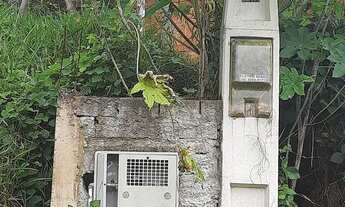 Imagem: Quintas de Pirapora- Fazenda Netinho- 3.865,00