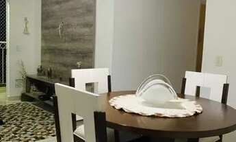 Imagem 3: Apartamento em Taubaté