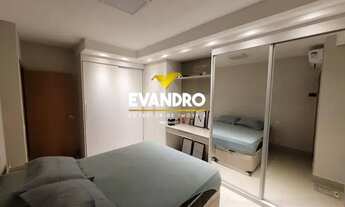 Imagem: Casa em Condomínio para Venda em Cuiabá