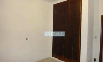 Imagem 7: Casa com 2 dormitórios para alugar, 100 m² por R$ 1.550,00/mês - Centro - Paulínia/SP