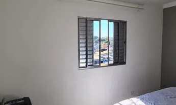 Imagem 6: Vende-se um Lindo Apartamento em Guarulhos