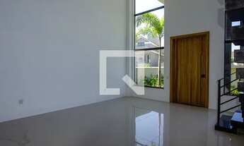 Imagem 5: Casa de Condomínio para Aluguel - Recreio, 3 Quartos, 300 m2