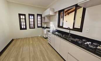 Imagem 3: Casa para aluguel possui 238 metros quadrados com 3 quartos em Vila Lalau - Jaraguá do Sul