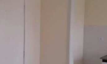 Imagem 2: Apartamento com 2 dormitórios à venda, 47 m² por R$ 150.000,00 - Jardim Santa Inês II - Sã