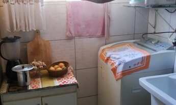 Imagem: Opartamento Oportunidade na Praia de Peruíbe!!!